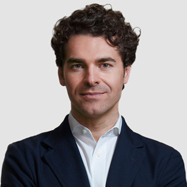 Alberto Alemanno